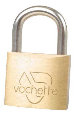 Cadenas