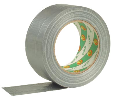 Rouleaux Adhésifs