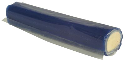 MS Polymère