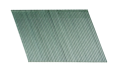 Outils de Perçage :  Métal, Bois, Béton et Trépans