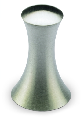 Inox