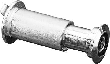 METALUX