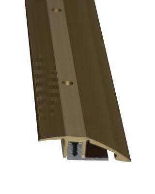 Aluminium Anodisé