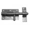  VERROU BOX A POIRE RENFORCE ZINGUE  437