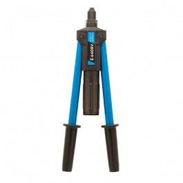 Pince à Levier Pour Rivets Aveugles Ø3 à 6,4 mm E-640RV