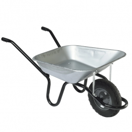 Brouette Galva 95L Aktiv One
