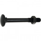 Boulon TRCC