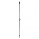 Crémone F15 pour coulissant simple G-13954