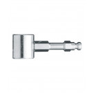 Pipe