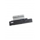 Système Push to Open Silent pour Coulisse Quadro YOU