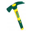 Fiskars - Marteau De Coffreur