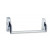 Fermeture Anti-Panique Crossbar 89 - 1 Point Latéral