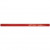 Crayon de Charpentier Oval