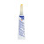 Colle Cyanoacrylate 2999