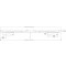 \330463Z-Schema_BCS2000_ajustable_2_Vantau