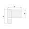 349803A-Schema Paumelle