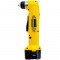 Perceuse Visseuse d'Angle 12V Ni-Cd 2Ah DW965K-QW