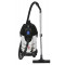 Aspirateur Eau et Poussière Colmatage Manuel