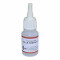 Colle cyanoacrylate - T12
