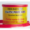  Boîte P340 500 gr